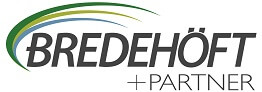 BREDEHÖEFT_LOGO_RZ