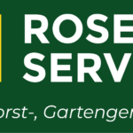 Rosenow´s Service Gbr