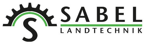 Sabel Landmaschinen und Gartengeräte GmbH ROTOR Software GmbH
