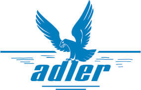 adler