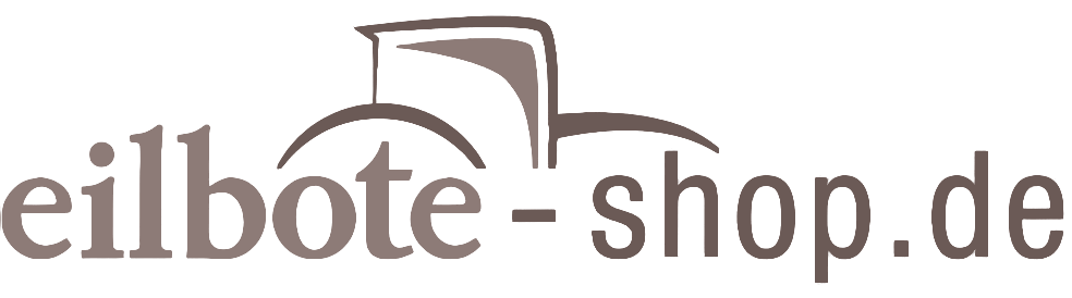 eilbote