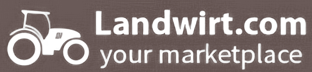 landwirt-com