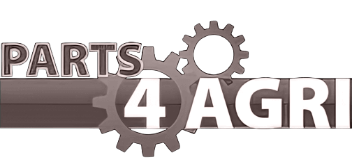 parts4agri