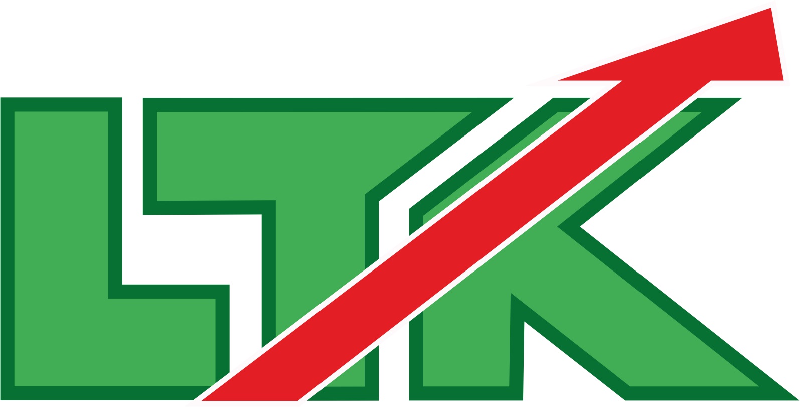 LTK GmbH Land- und Kommunaltechnik - ROTOR Software GmbH