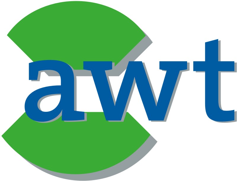 Aller-Weser Technik GmbH