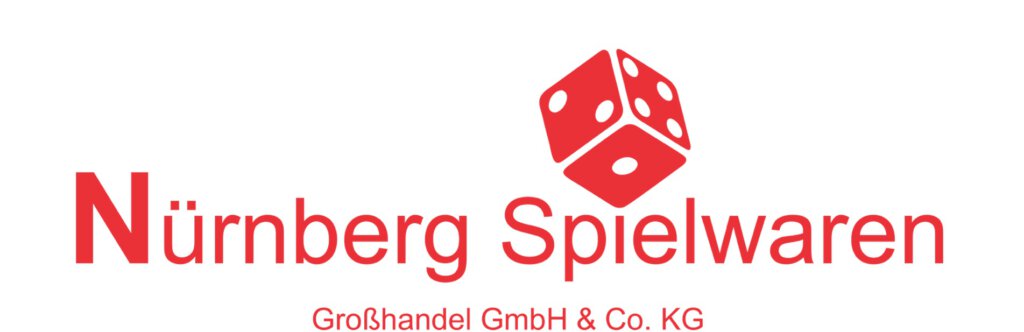 Nürnberg Spielwaren