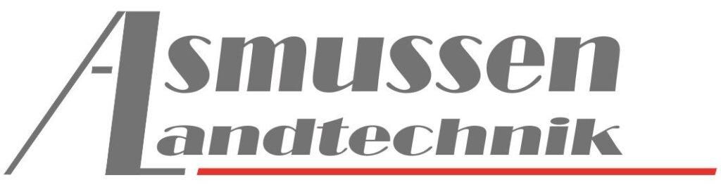 Asmussen Landtechnik