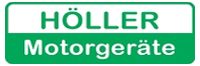 Höller Motorgeräte