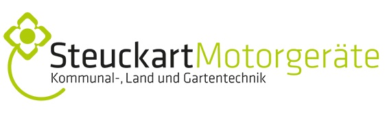 Steuckart Motorgeräte