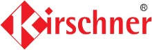 Kirschner Maschinen