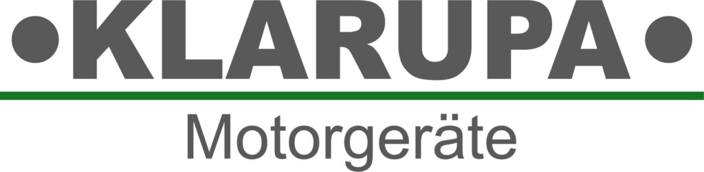 Firma Klarupa Bernd & Ralf Ruhmöller GbR