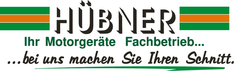 Friedhelm Hübner