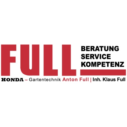 Anton Full