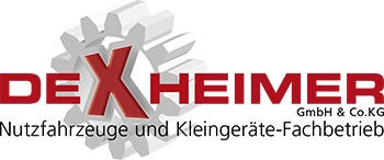 Dexheimer GmbH & Co.KG
