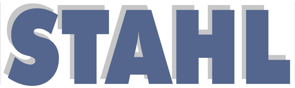 Wilhelm Stahl GmbH