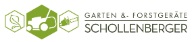 Schollenberger Garten- und Forstgeräte