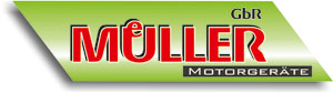 Müller GbR