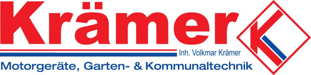 Krämer Motorgeräte