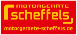 Scheffels Motorgeräte