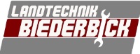 Landtechnik Biederbick GbR