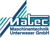 Matec Maschinentechnik