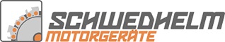 Schwedhelm Motorgeräte