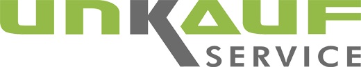 Unkauf-Service