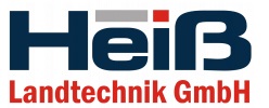 Heiß Landtechnik GmbH