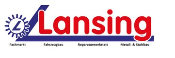 Lansing GmbH