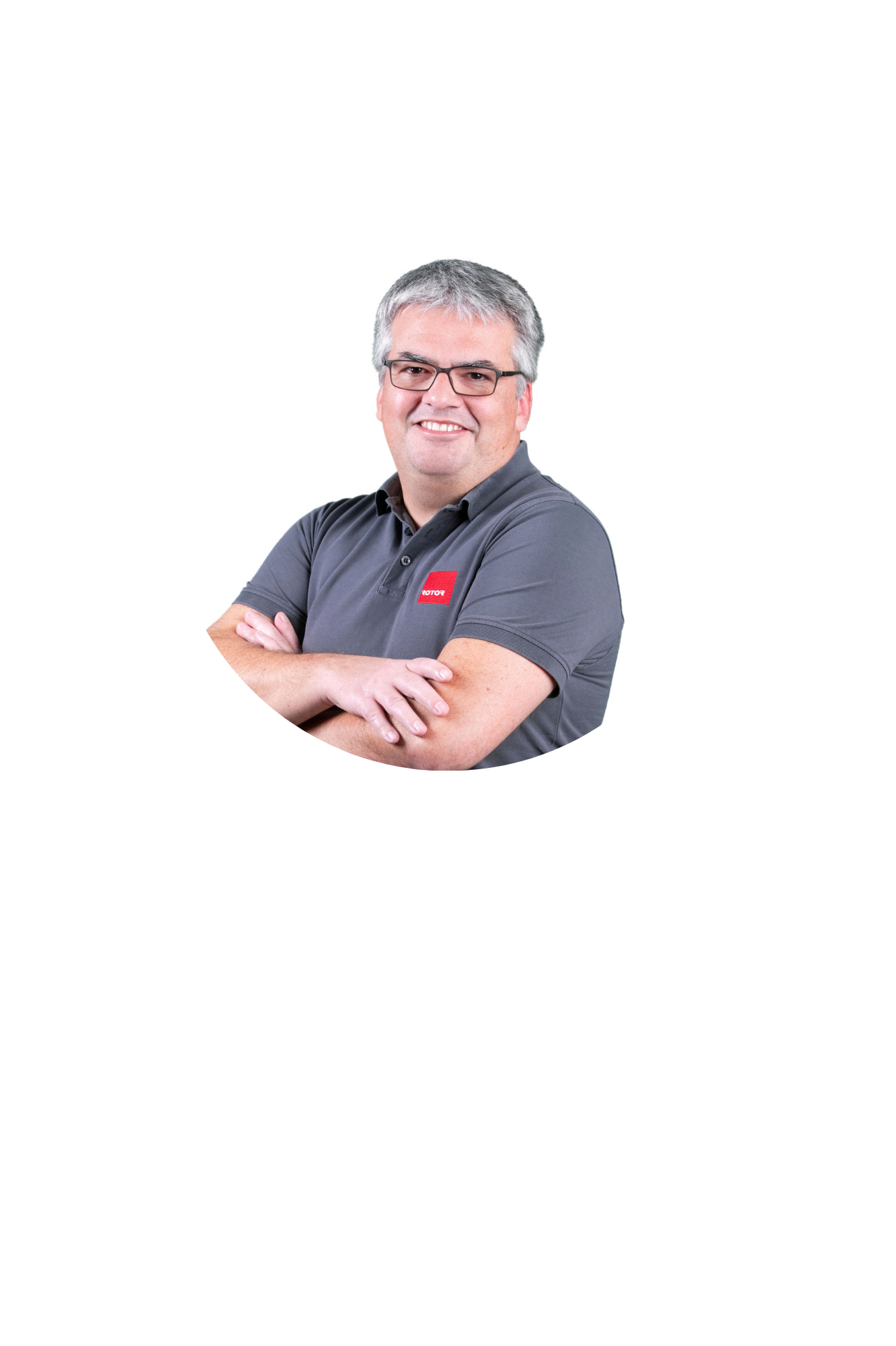 Carsten Kühn