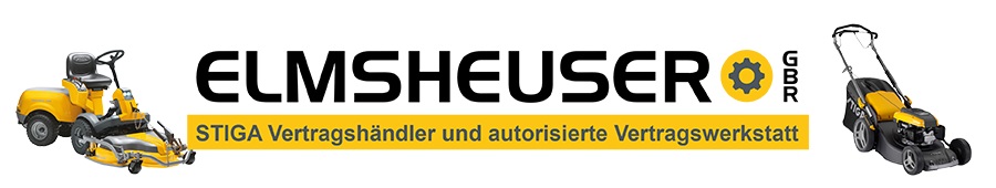 Elmsheuser GbR