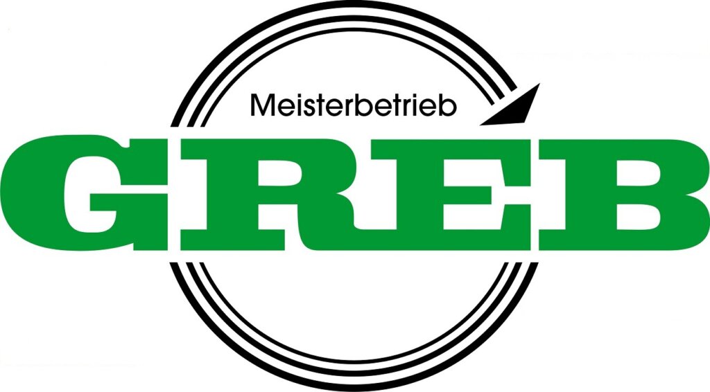 Forst- & Gartentechnik Greb