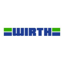 Alfred Wirth GmbH