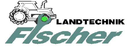 Fischer Landtechnik