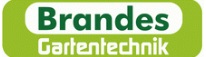 Brandes Gartentechnik
