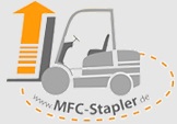 MFC Förder & Lagertechnik Vertriebs GmbH