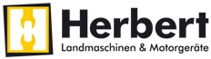 Herbert Landm. und Motorgeräte GmbH & Co. KG