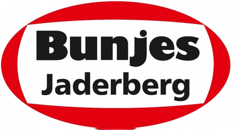 Wilhelm Bunjes Maschinentechnik GmbH