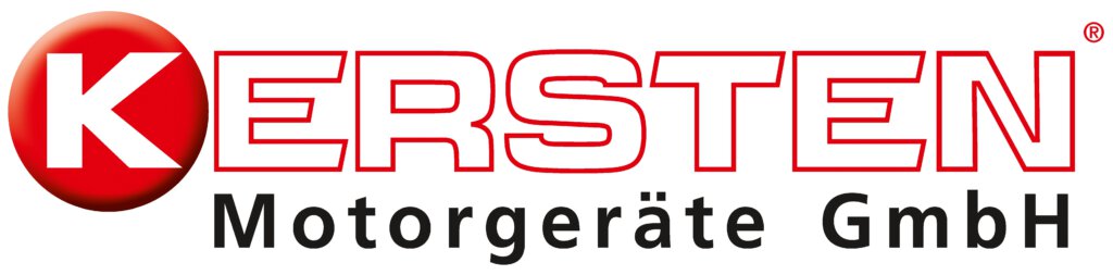 Kersten Motorgeräte GmbH