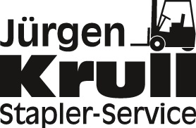 Jürgen Krull Stapler-Service e.K.