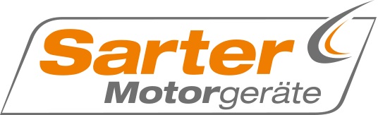 Hubert Sarter Landtechnik & Motorgeräte