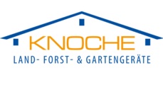 Christian Knoche Landtechnik