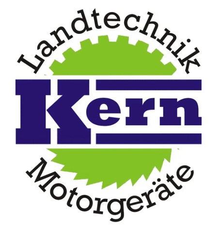 Kern Landtechnik & Motorgeräte
