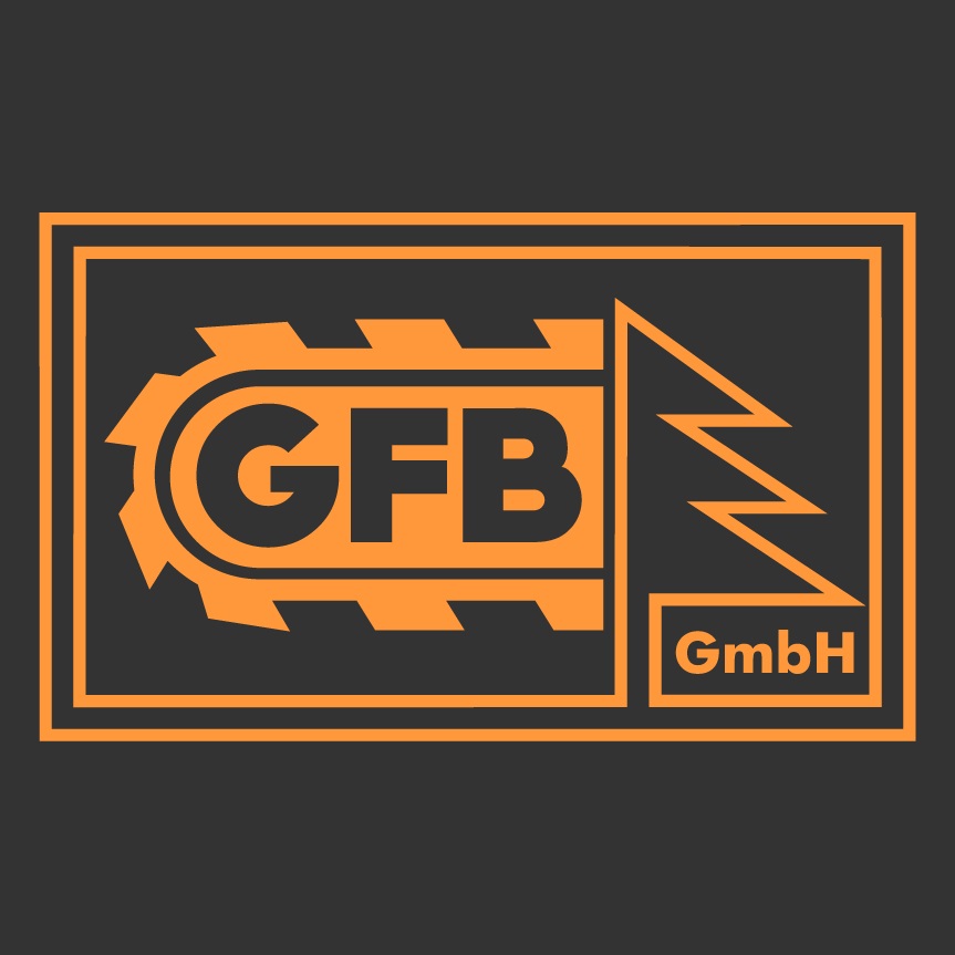 GFB Garten- und Forsttechnik GmbH