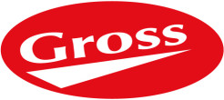Gross Mietgeräte und Maschinenhandel