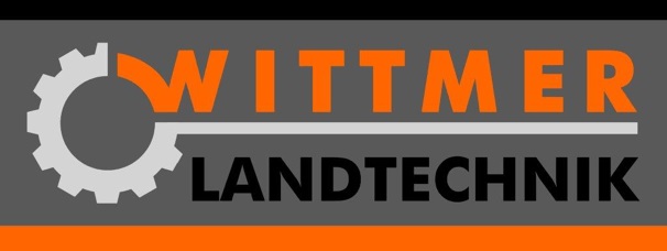 Wittmer Landtechnik