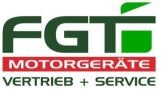 FGT Fahrzeug- und Gerätetechnik GmbH