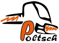 Kfz-Werkstatt Poltsch & Poltsch GbR
