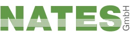 Nates GmbH