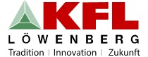 KFL Service GmbH